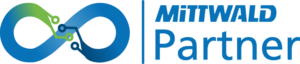 Mittwald Partner Logo